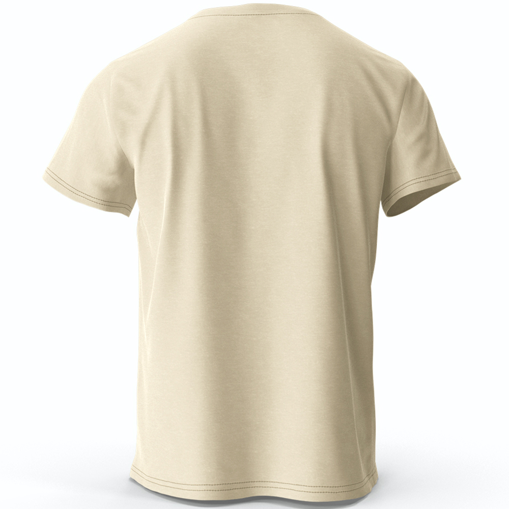 Kaus Katun 100% Gambar Cetak F - Japan Lifestyle And Culture ulasan dan harga
