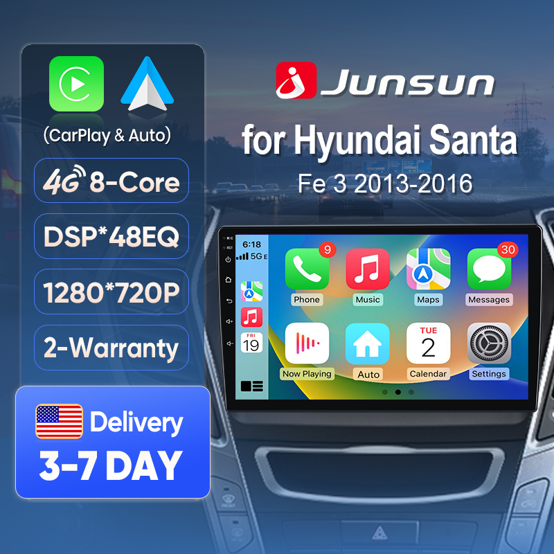 Radio Mobil Stereo Suara AI Ju - Japanese Lifestyle Video ulasan dan harga