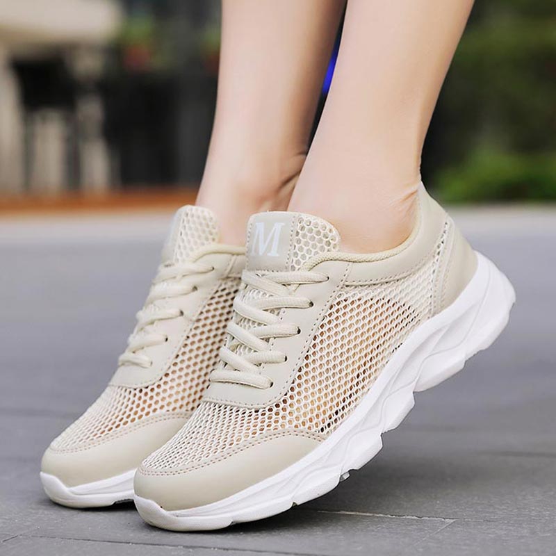 Musim Panas Bernapas Sepatu Wa - Japanese Lifestyle Store Uk ulasan dan harga