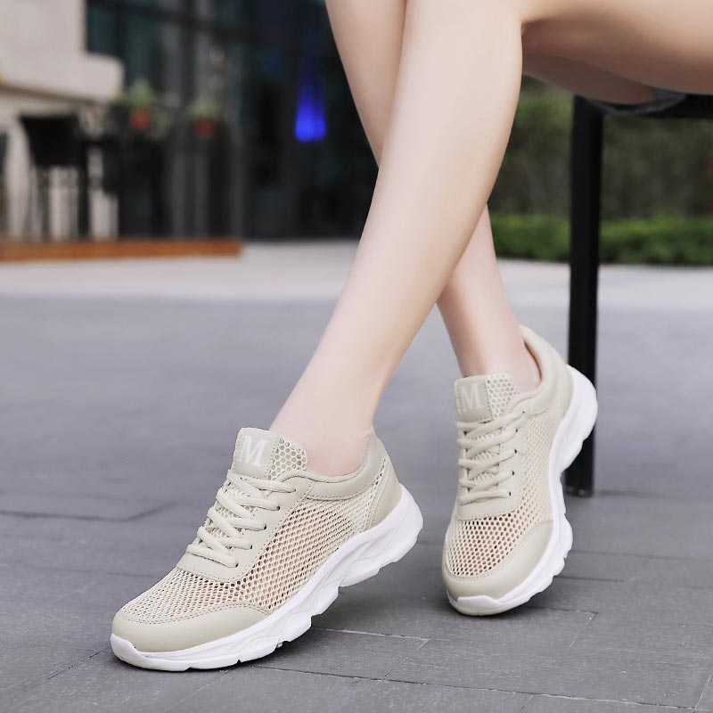 Musim Panas Bernapas Sepatu Wa - Japanese Lifestyle Store Uk ulasan dan harga