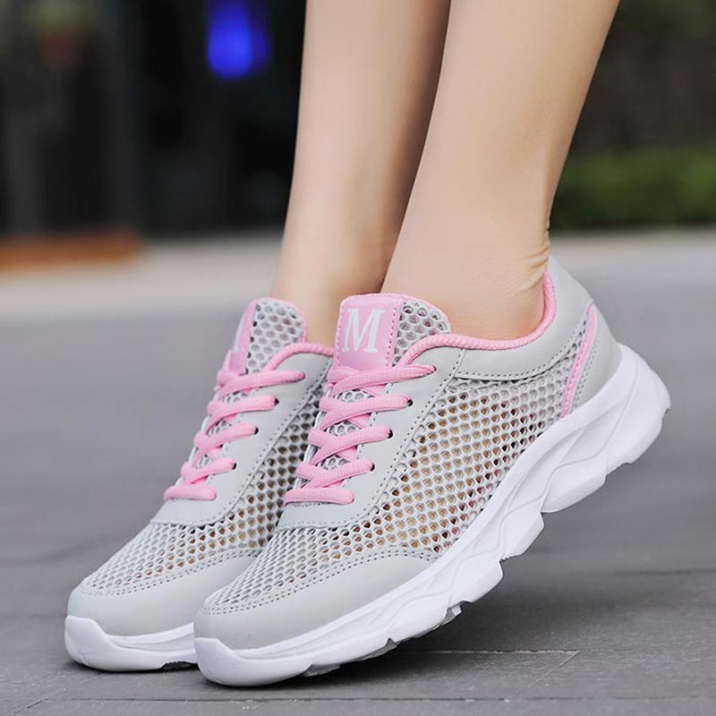 Musim Panas Bernapas Sepatu Wa - Japanese Lifestyle Store Uk ulasan dan harga