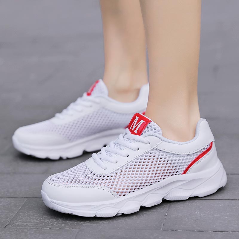 Musim Panas Bernapas Sepatu Wa - Japanese Lifestyle Store Uk ulasan dan harga