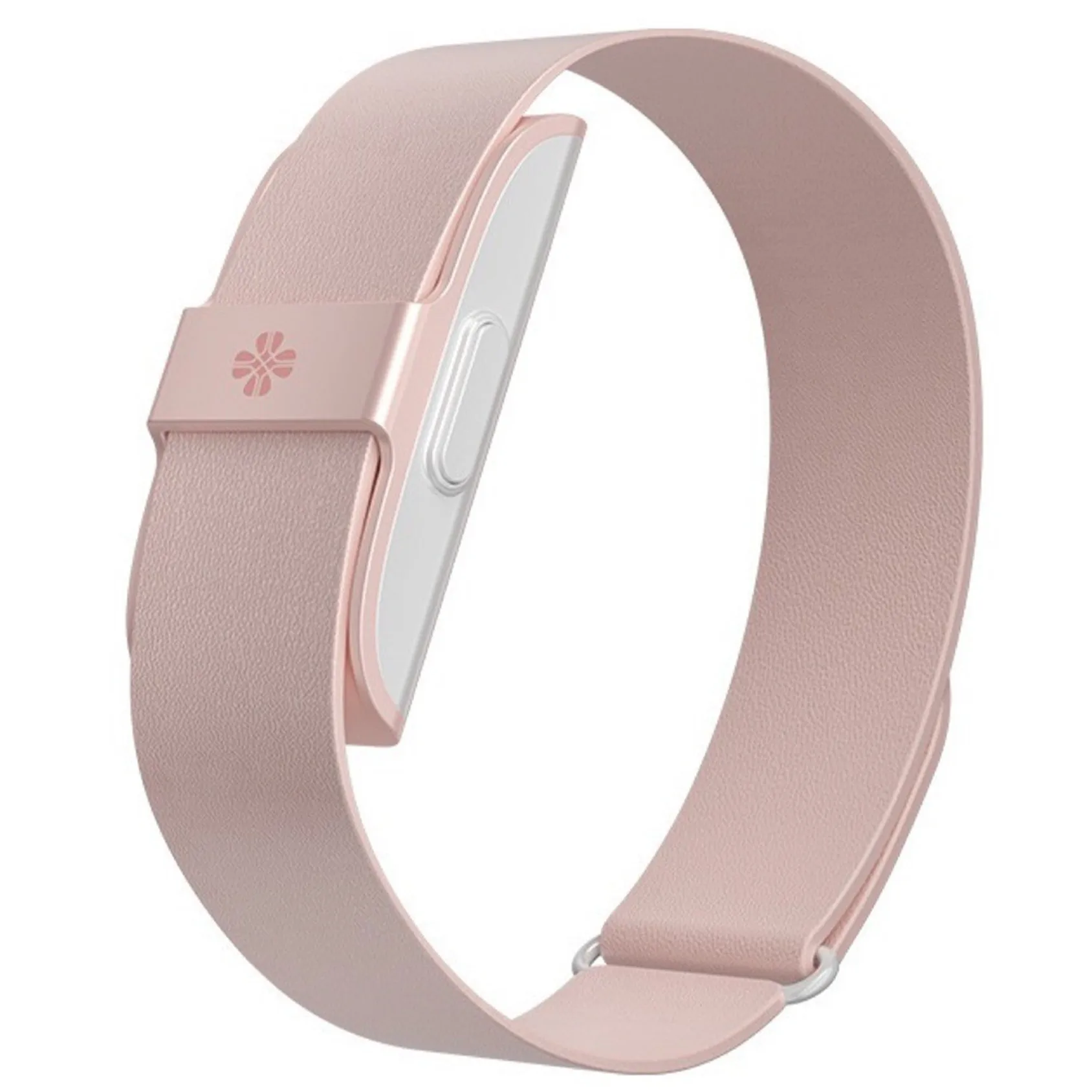 Gelang Pintar Tahan Air dengan - Japanese Lifestyle Apps ulasan dan harga