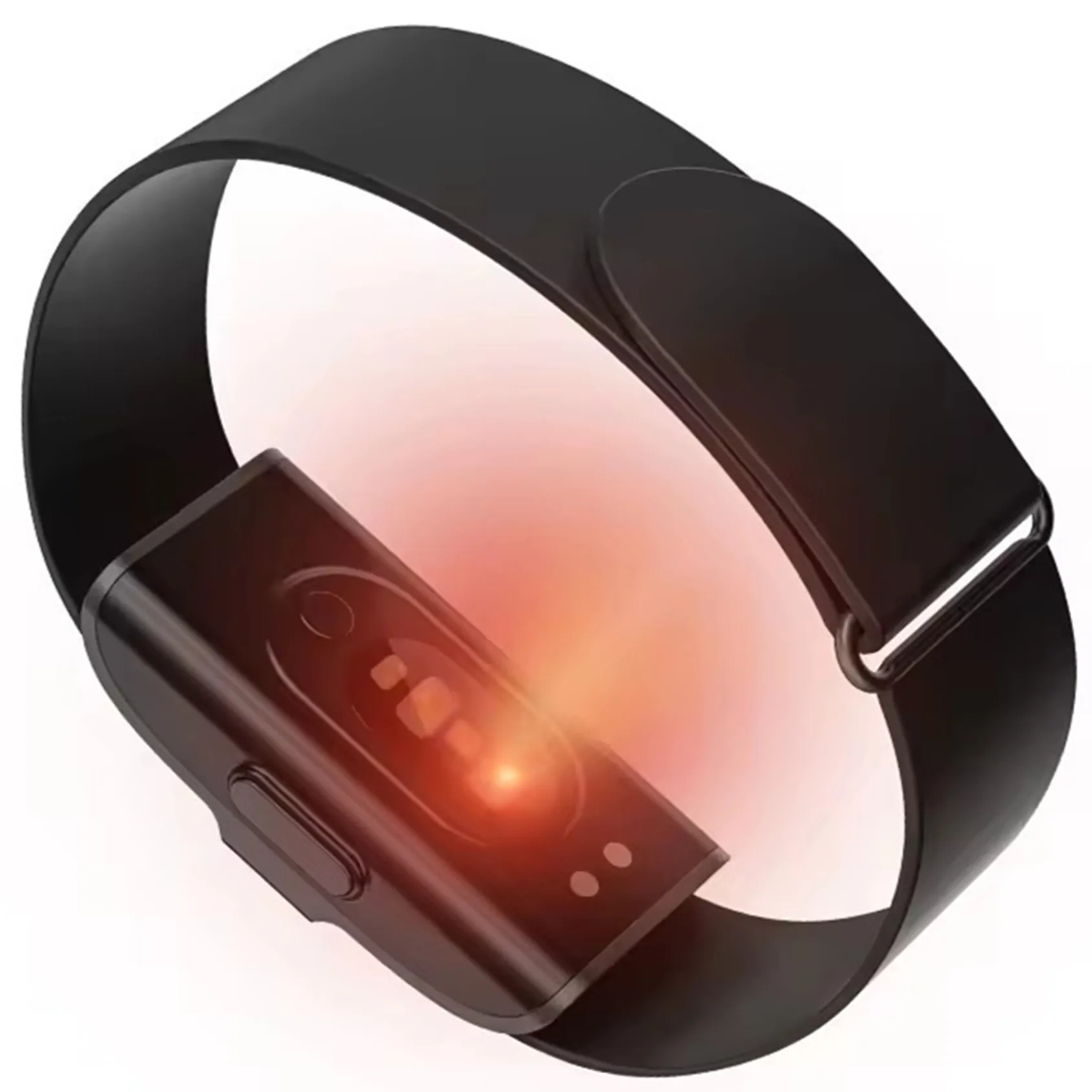Gelang Pintar Tahan Air dengan - Japanese Lifestyle Apps ulasan dan harga