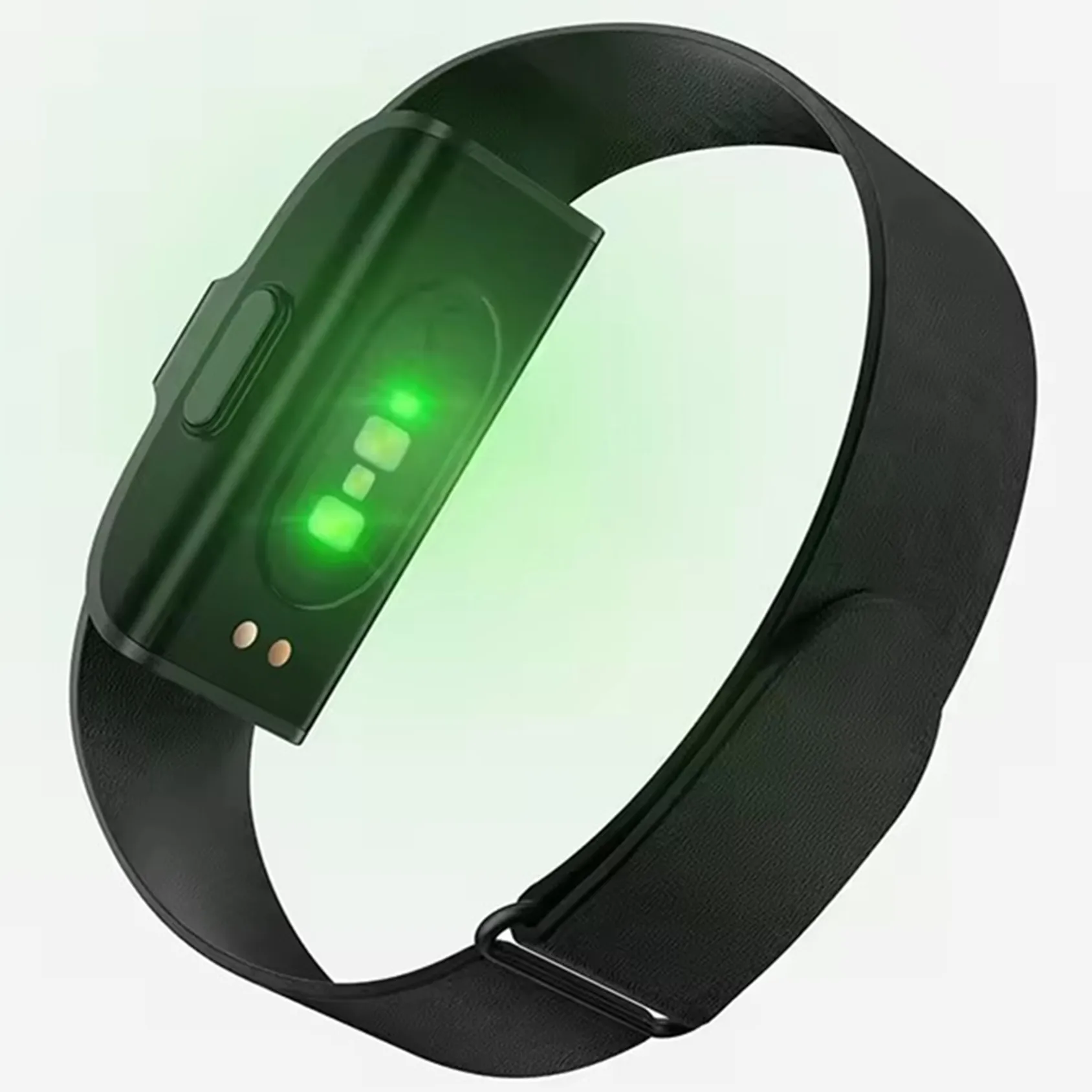 Gelang Pintar Tahan Air dengan - Japanese Lifestyle Apps ulasan dan harga