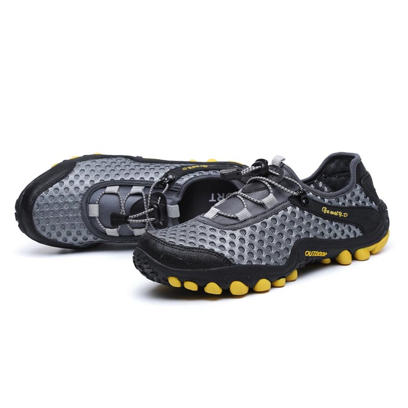 Trekking Gunung Sepatu Olahrag - Japanese Lifestyle Store Uk ulasan dan harga