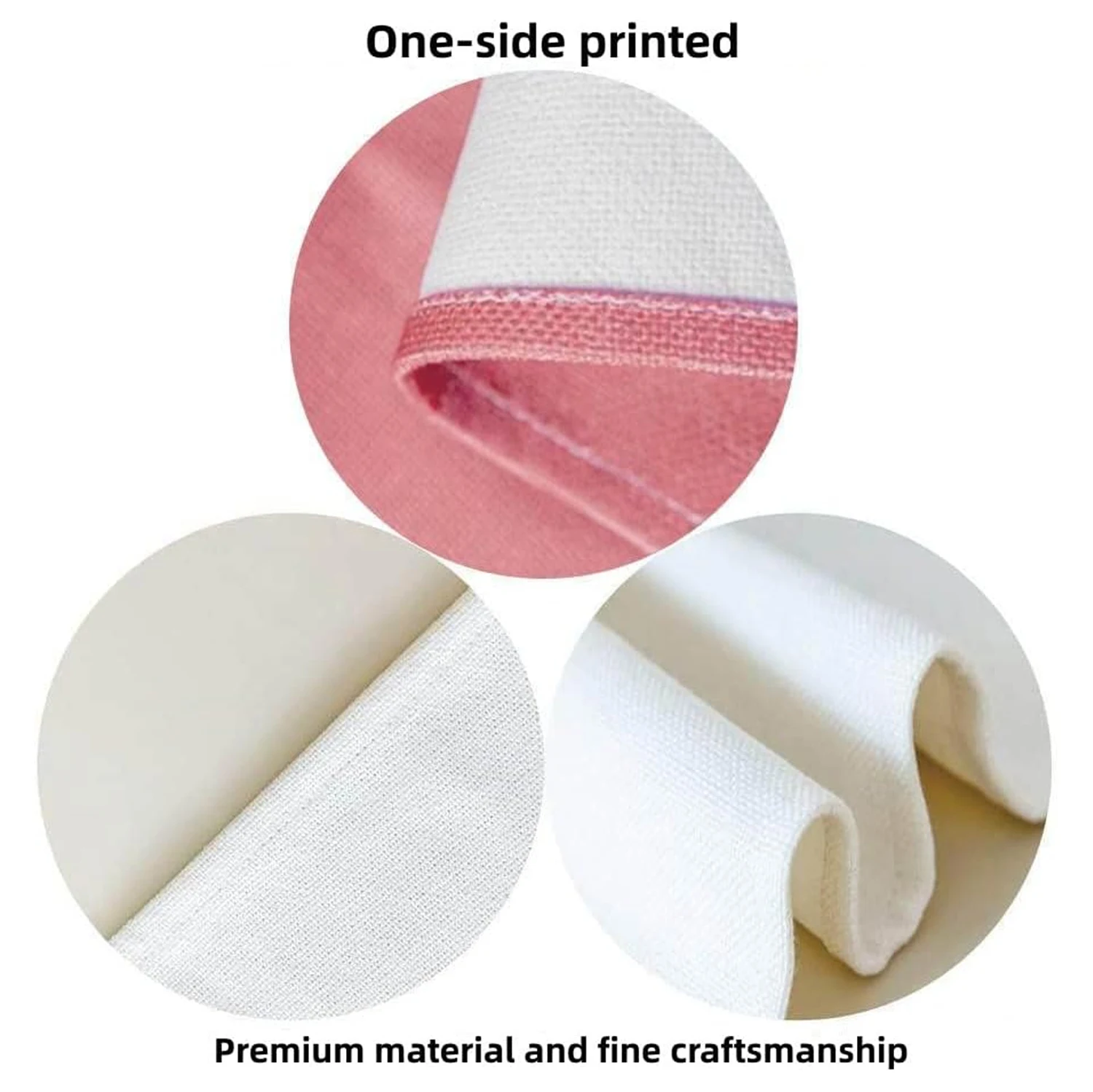 Tirai pintu Noren Jepang gamba - Noren Curtain Doorway ulasan dan harga