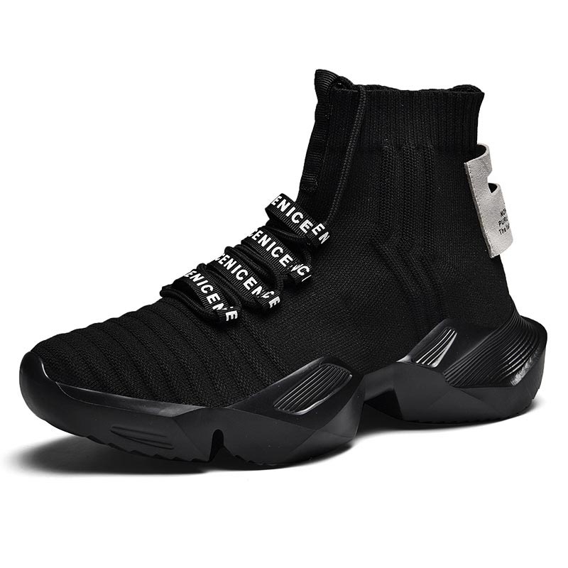 Kaus Kaki Olahraga Besar Atasa - Japanese Lifestyle Store Uk ulasan dan harga