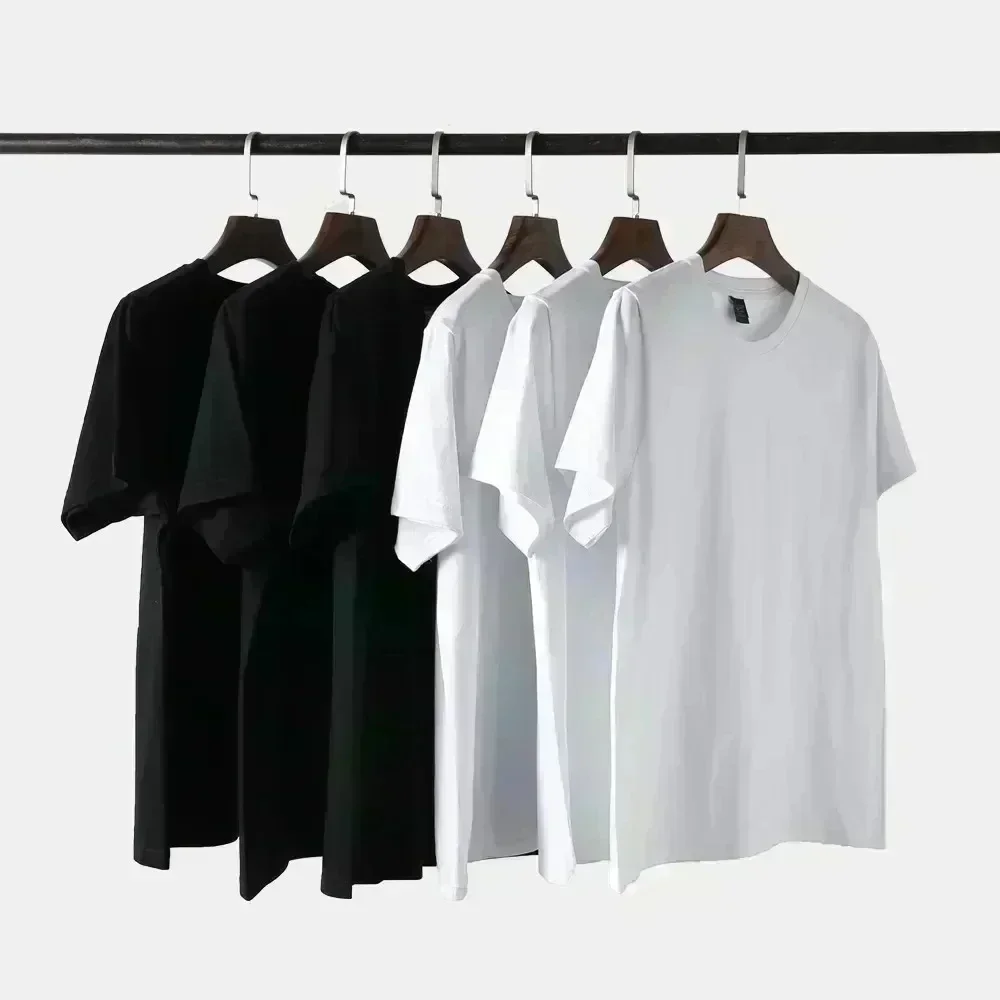 Kaos Band MONO Post-Rock Jepan - Japan Lifestyle And Culture ulasan dan harga