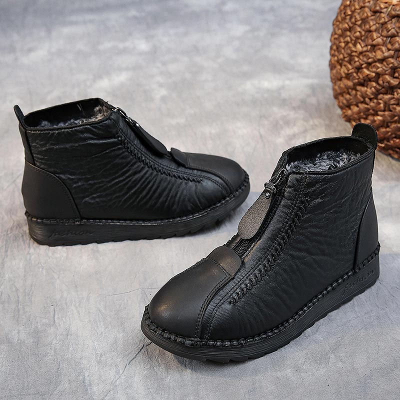 Sneakers Kulit Pu Potongan Tin - Japanese Lifestyle Store Uk ulasan dan harga
