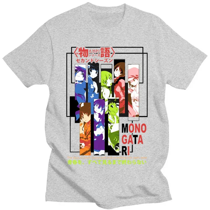 Kaus gambar grafis seri Monoga - Japan Lifestyle And Culture ulasan dan harga