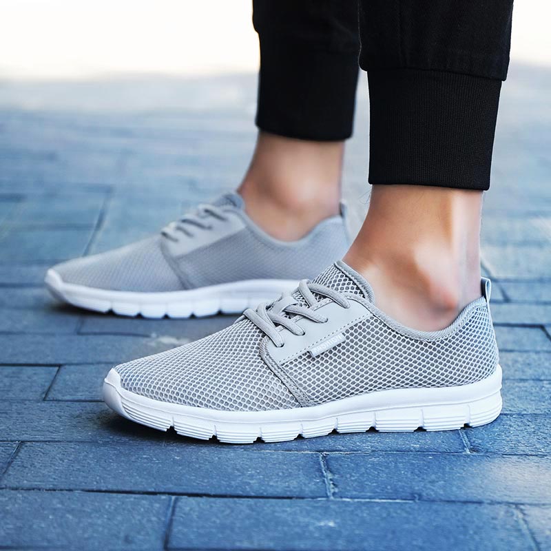 Sepatu kets olahraga ukuran be - Japanese Lifestyle Store Uk ulasan dan harga