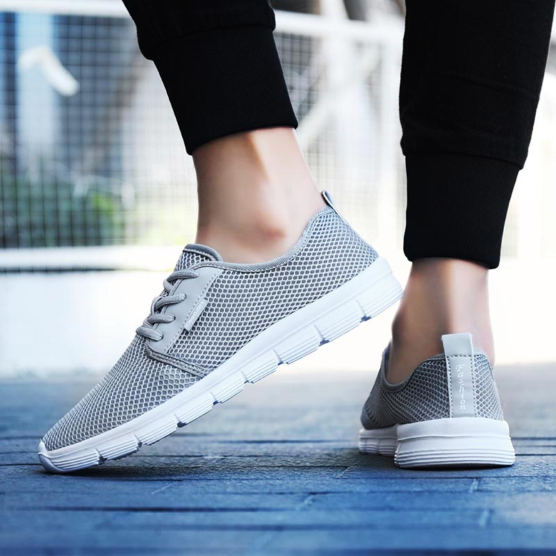 Sepatu kets olahraga ukuran be - Japanese Lifestyle Store Uk ulasan dan harga