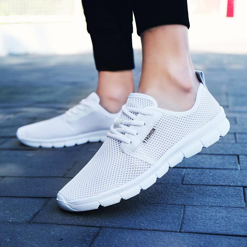 Sepatu kets olahraga ukuran be - Japanese Lifestyle Store Uk ulasan dan harga