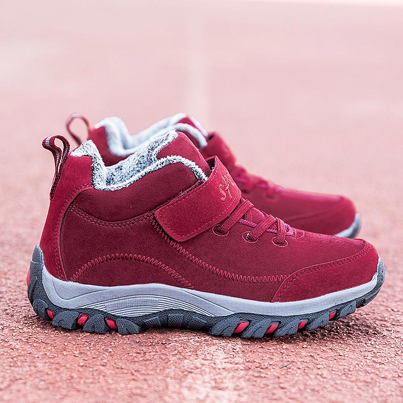 short winter sports shoes for  - Japanese Lifestyle Store Uk ulasan dan harga