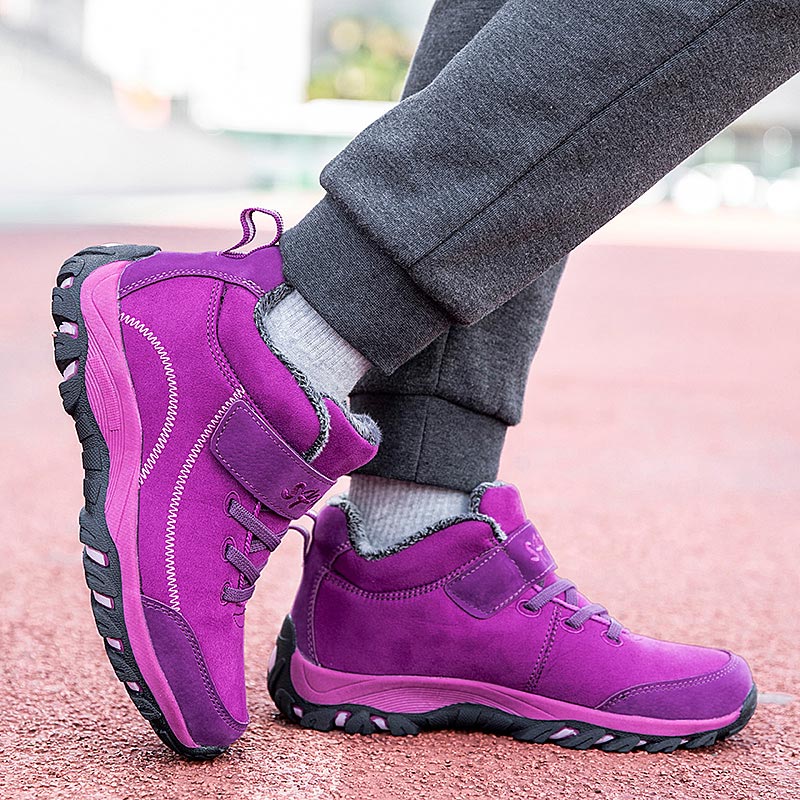 short winter sports shoes for  - Japanese Lifestyle Store Uk ulasan dan harga
