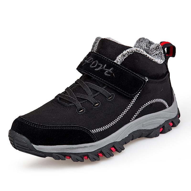 short winter sports shoes for  - Japanese Lifestyle Store Uk ulasan dan harga