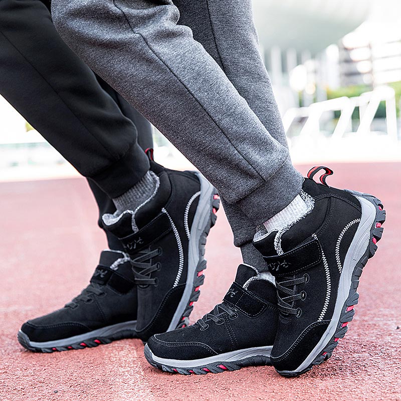 short winter sports shoes for  - Japanese Lifestyle Store Uk ulasan dan harga